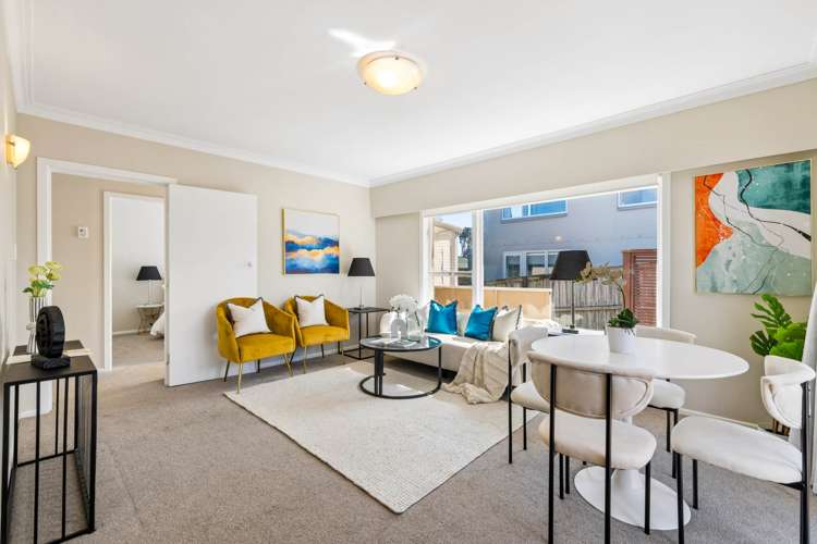 50A Mellons Bay Road_4