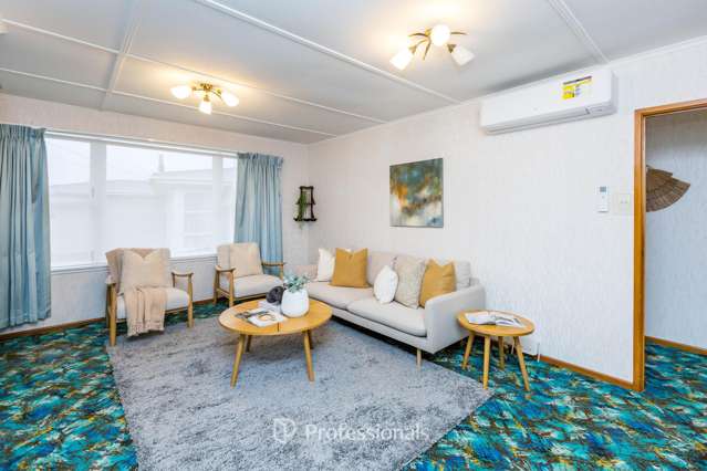 11 Benge Crescent Clouston Park_1