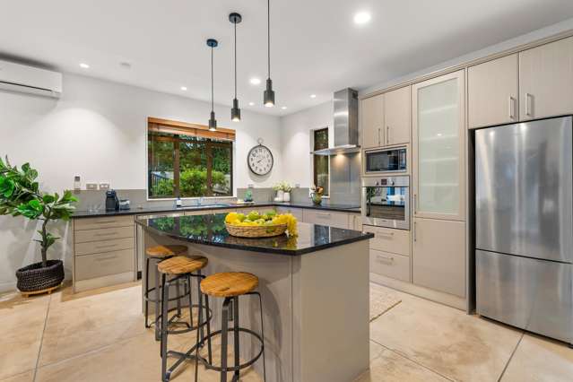 27A Wicklam Lane Greenhithe_4