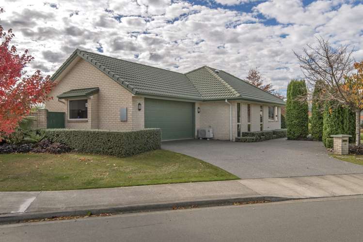 18 Elm Drive Rangiora_18
