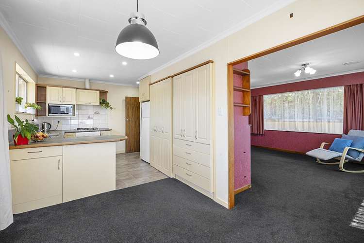 60 Pembroke Street Westown_10