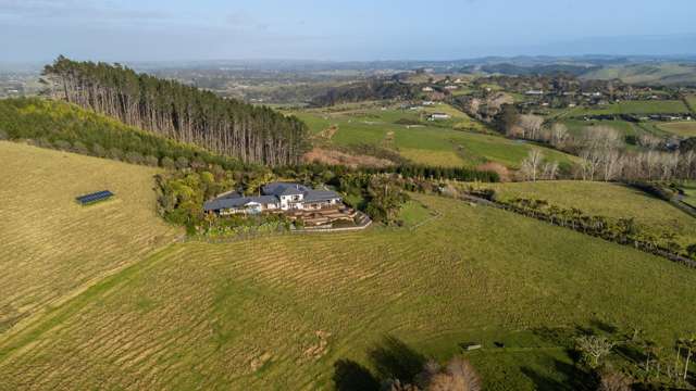 98 Magnolia Tree Way Kerikeri_4