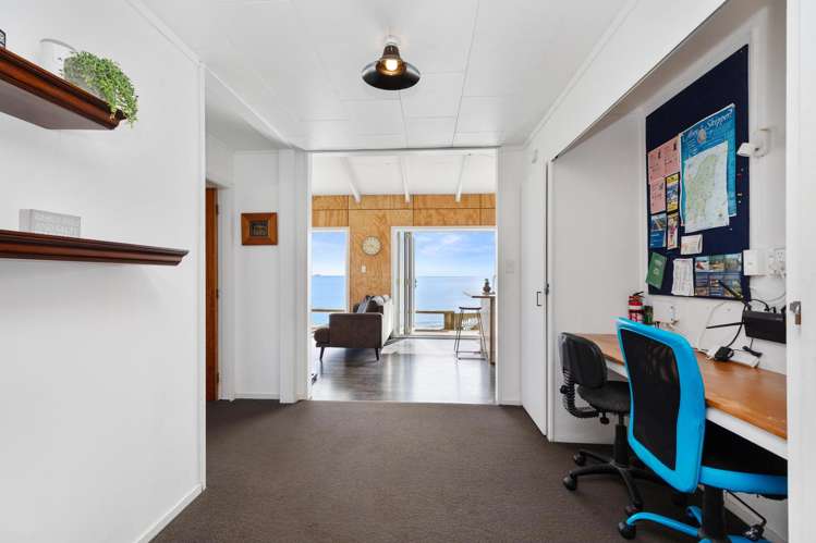 219 Pukehina Parade Pukehina_17