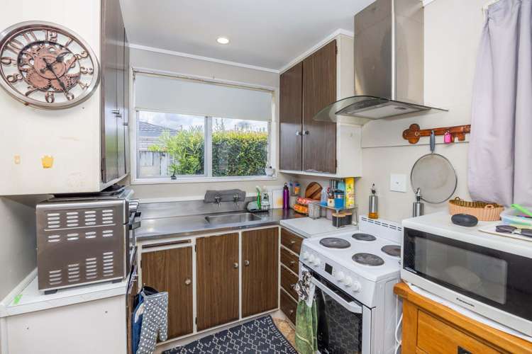 46 Livingstone Avenue Nawton_5