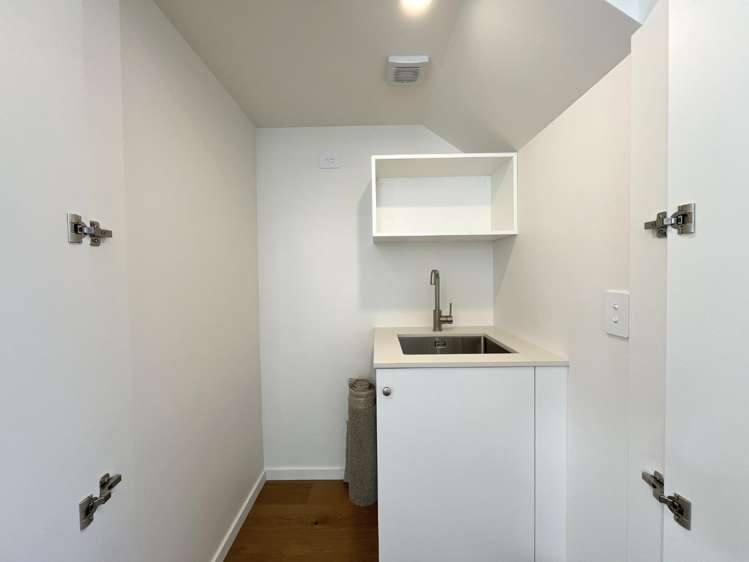 3/126 Roker Street 1535_11