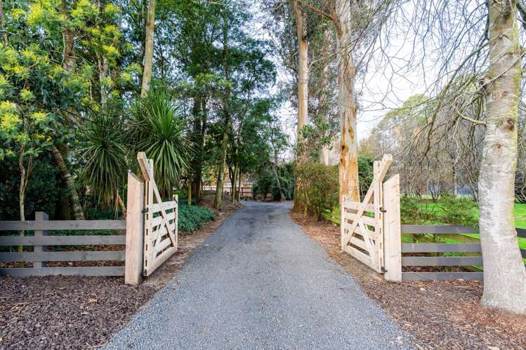 147 Outram-Mosgiel Road Mosgiel_46