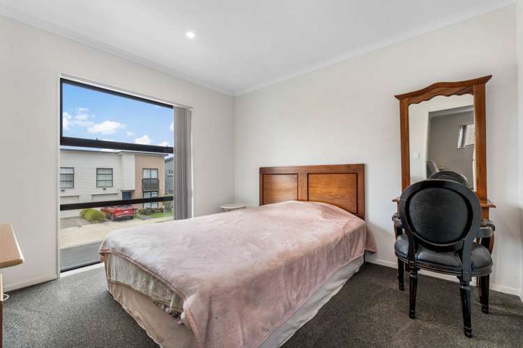 13 Richard Petterd Way Swanson_14