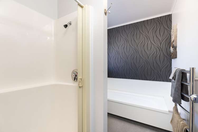 20 Taylor Avenue Motueka_11