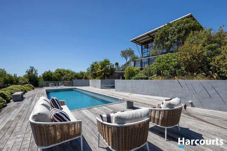 136 Harley Road Tasman_33