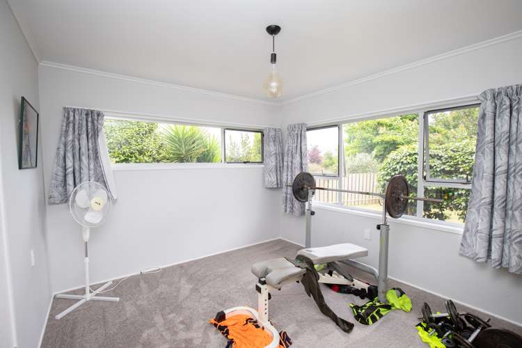 10 Arapito Street Ngatea_10