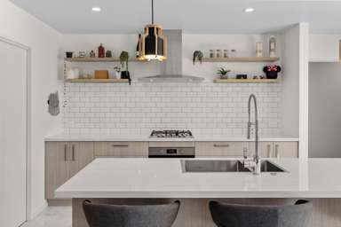 54 Bradwell Crescent_4