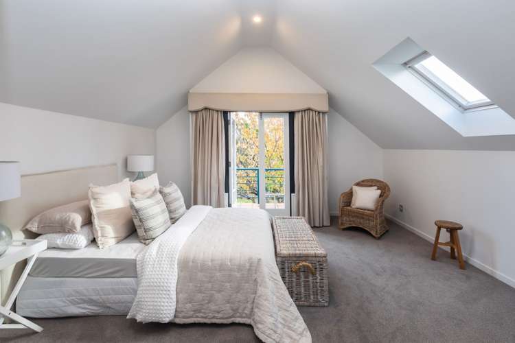 9a Hamilton Avenue Ilam_12