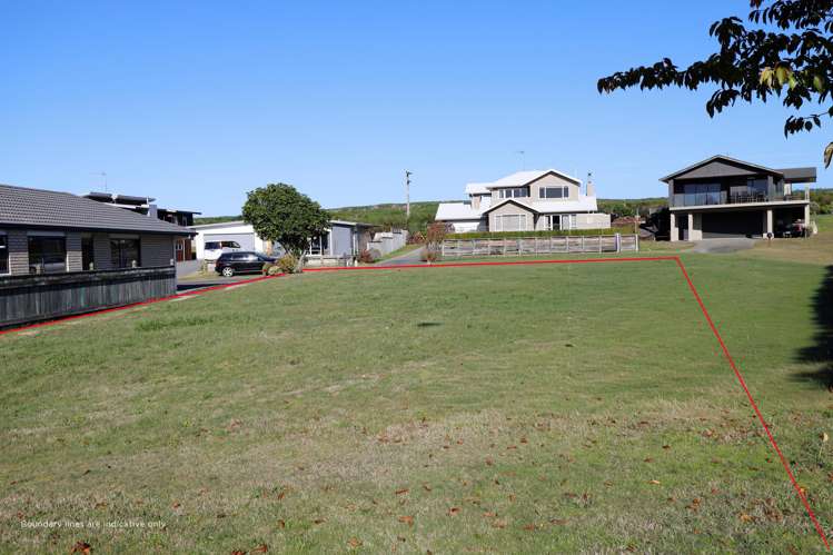 3 Marshall Close_0