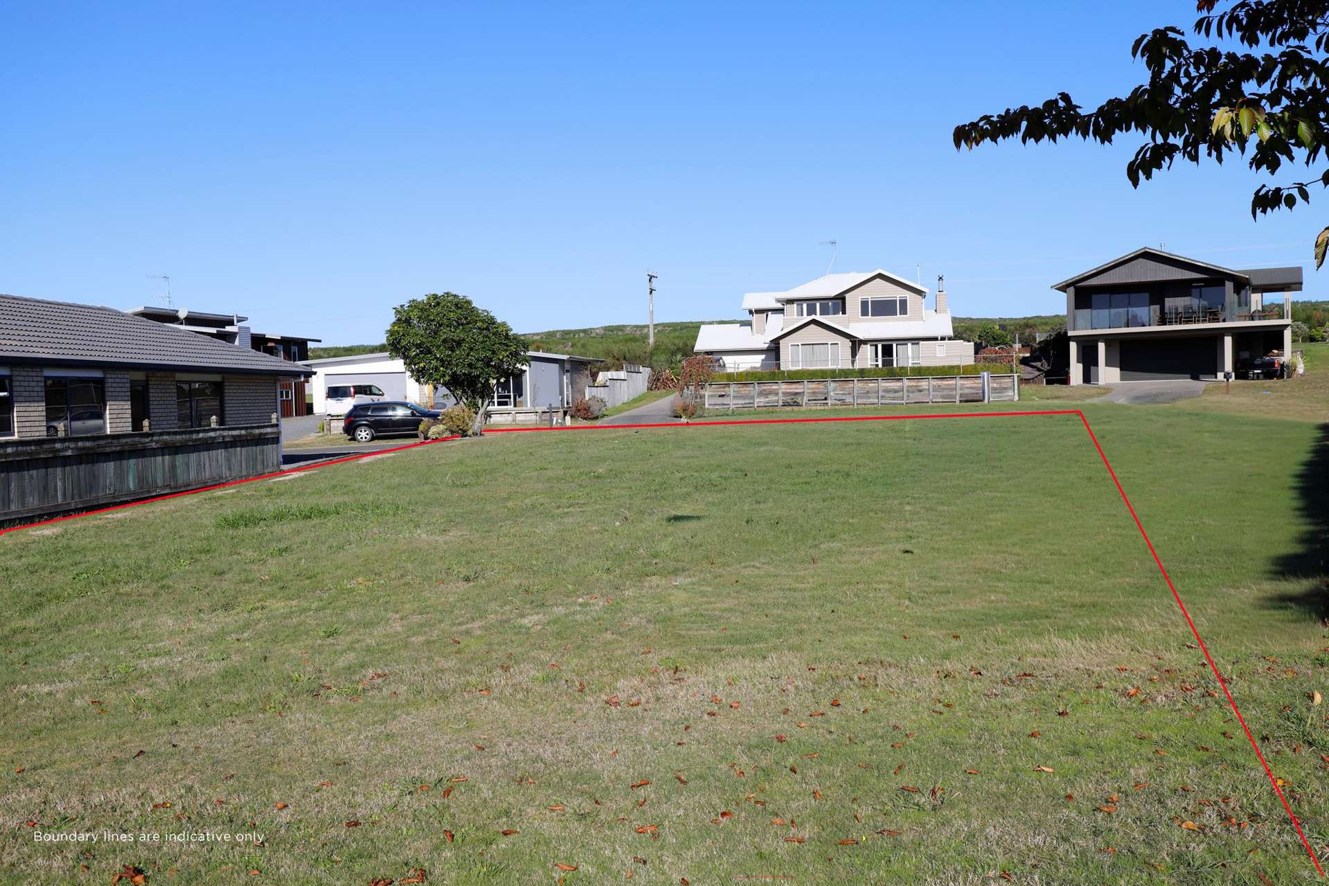 3 Marshall Close Motuoapa_0