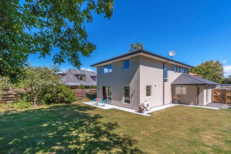 59c Sturrocks Road Redwood_1