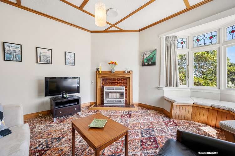 20 Akatea Street Berhampore_4