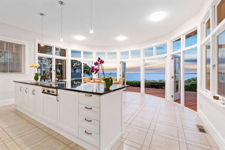 220 Lake Road Hauraki_7