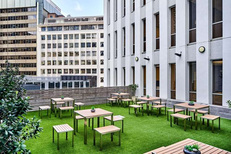 318 Lambton Quay Central Wellington Central_15