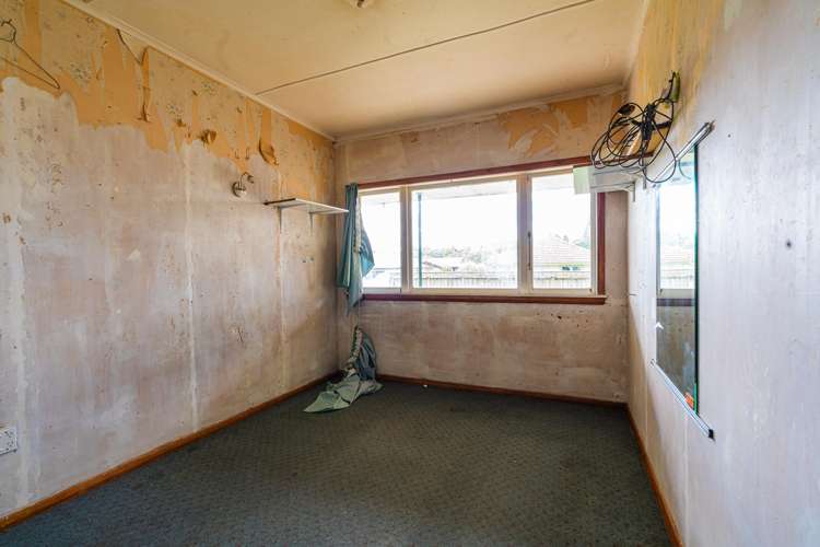 23B Mahi Road Te Kauwhata_13