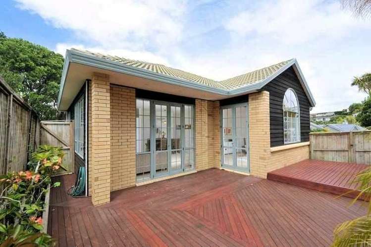 36a Parr Terrace Castor Bay_0