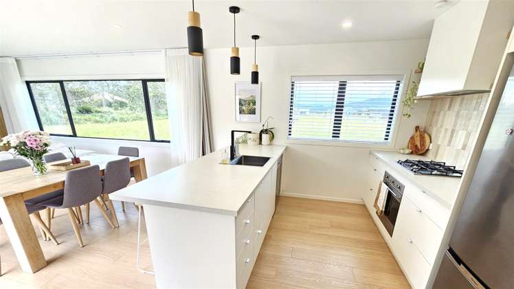 104 Kārearea Way Matarangi_7