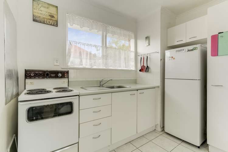 13/85 Edmonton Road Henderson_9