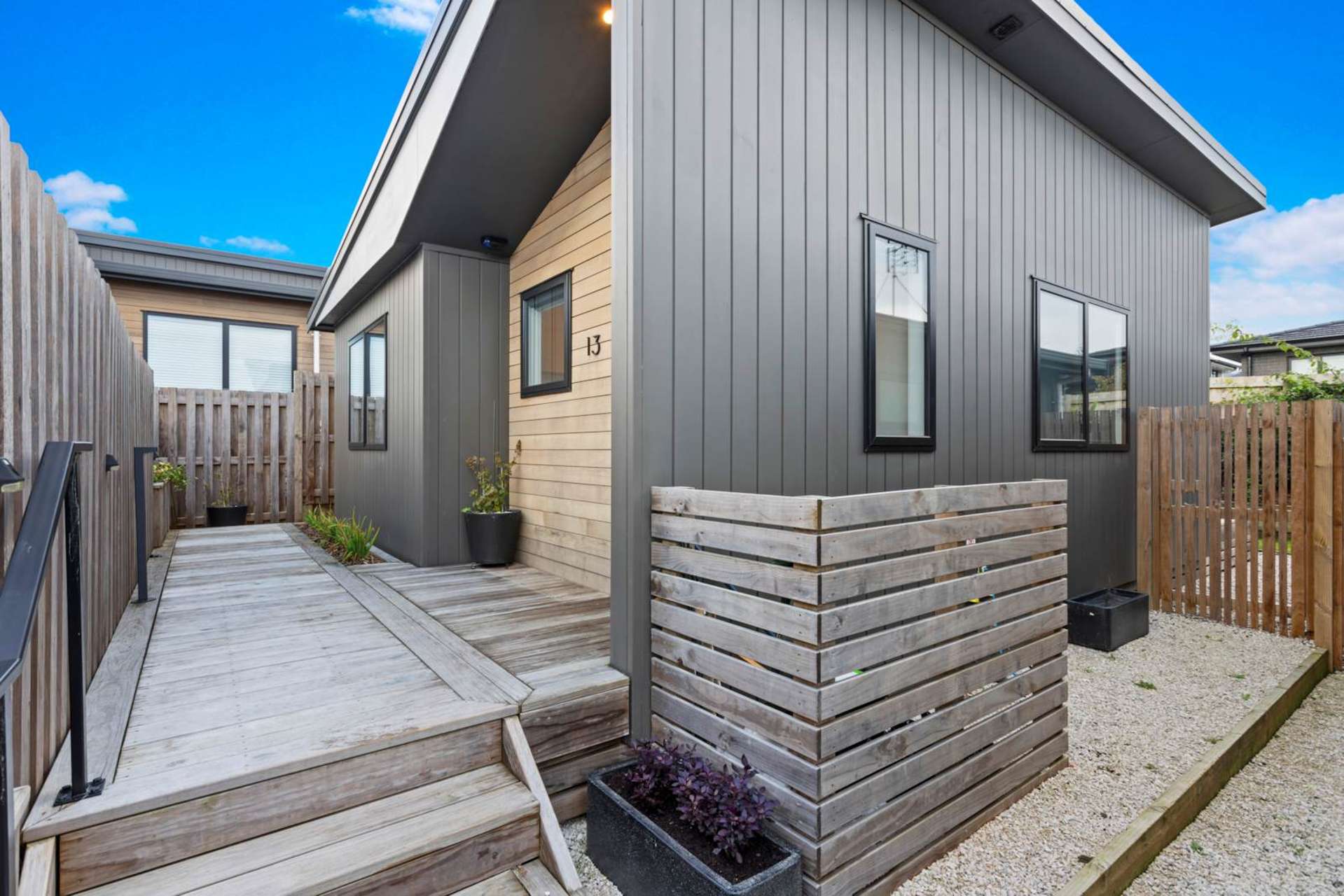 13 Patrick Rice Drive Swanson_0