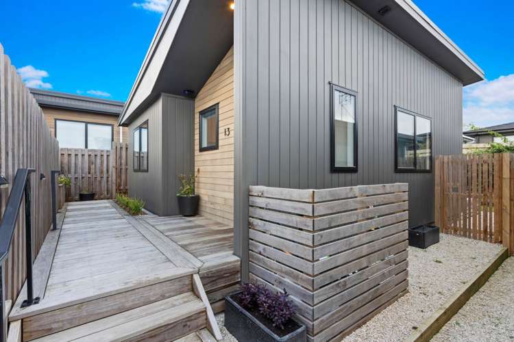 13 Patrick Rice Drive_0