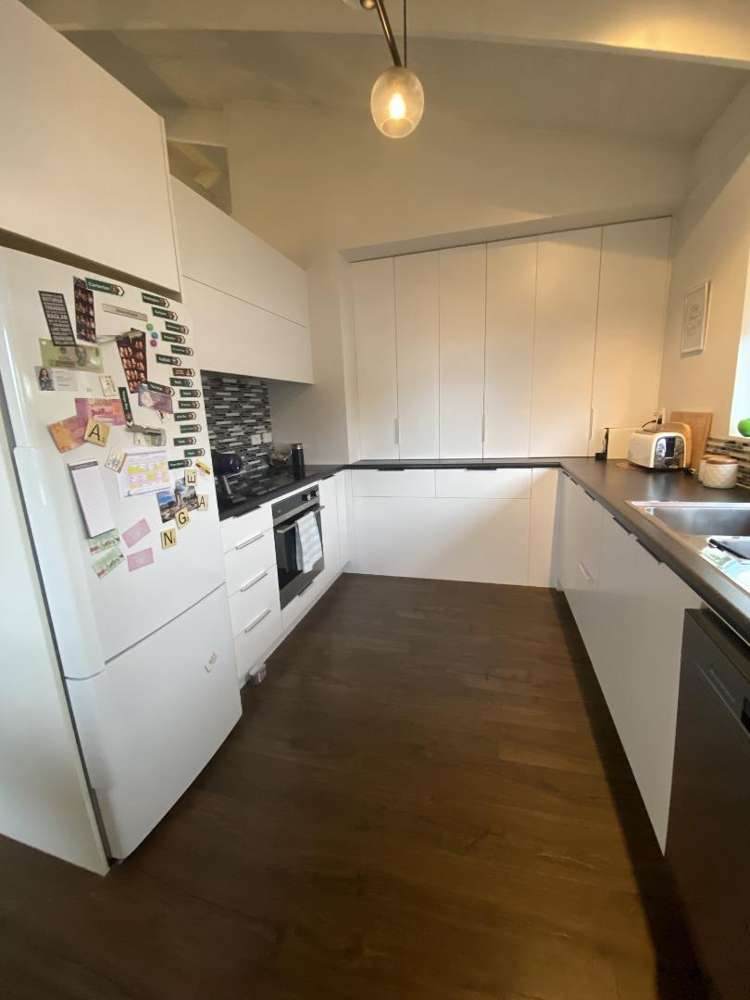 144 Colombo Road Masterton_4