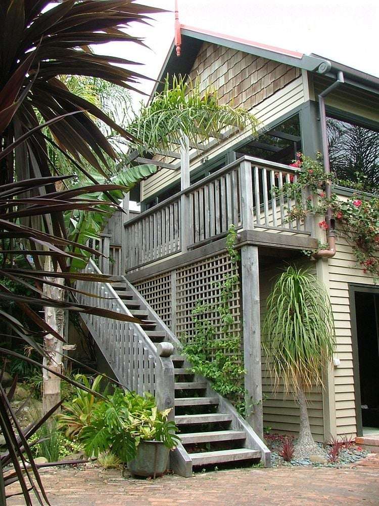 37 Wairere Road Wainui_1