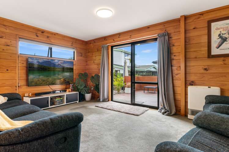 124b Dickson Road Papamoa_7