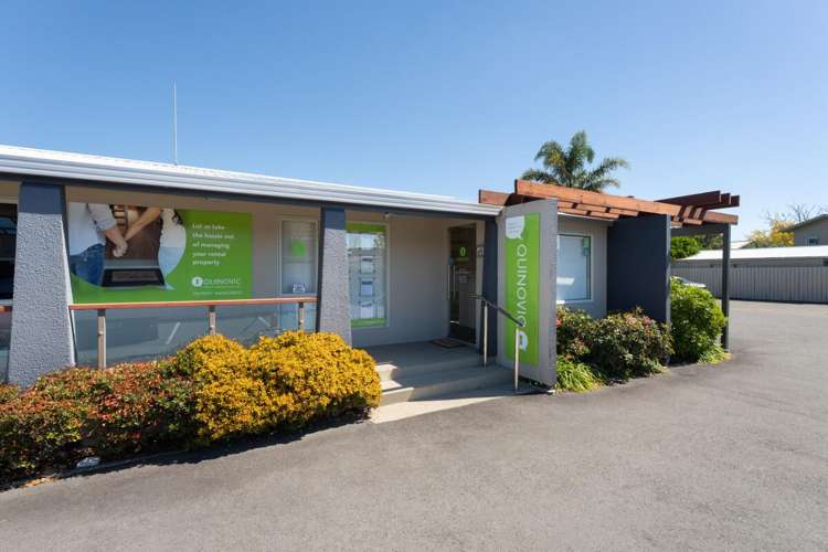 43 Girven Road Mount Maunganui_20