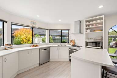 31 Mary Huse Grove_3