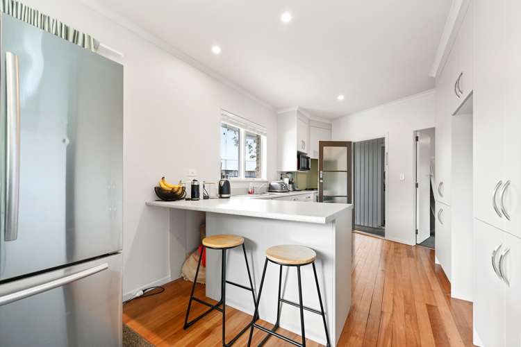 10 Fend Street Chartwell_7