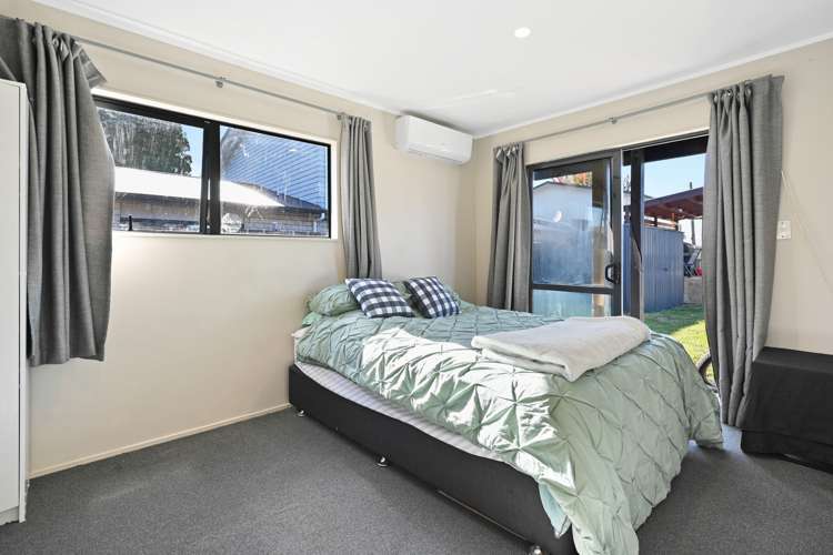 4a Dominion Road Nawton_15