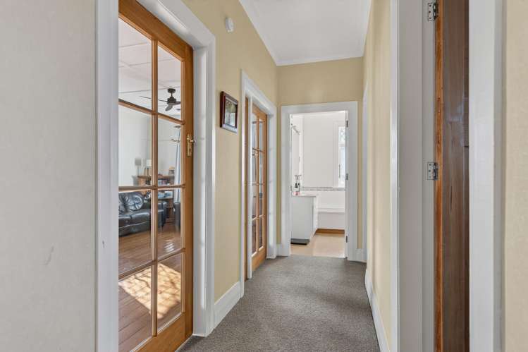 64 York Street Masterton_13