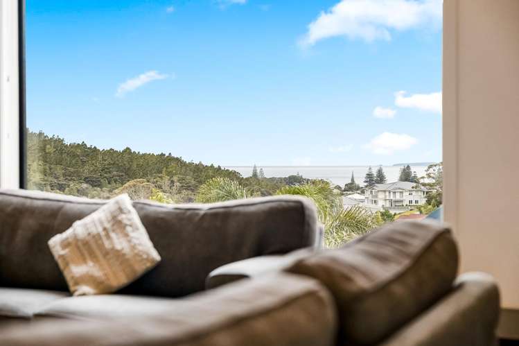 48 Roberta Crescent Orewa_5