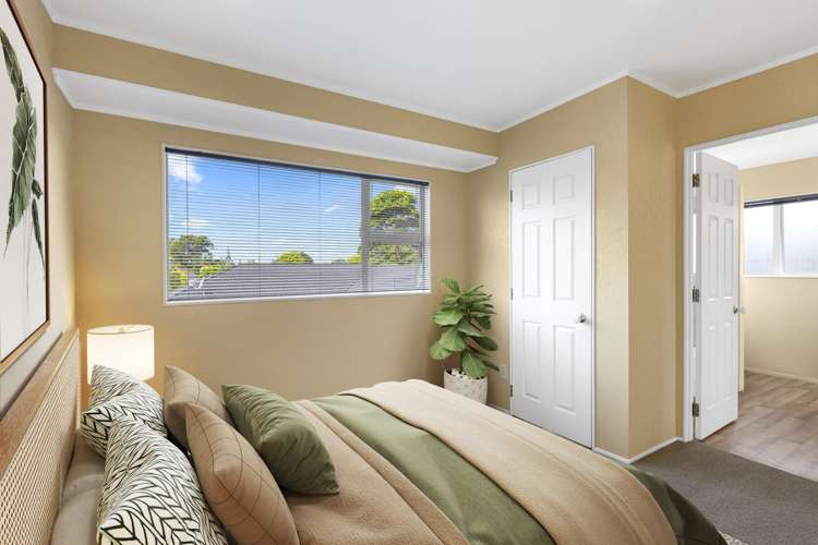 6 Settlers Grove Orewa_17