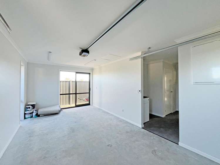 31 Morningside Lane Rockdale_16