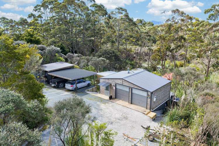 124 Rangiora Road Kaiwaka_3