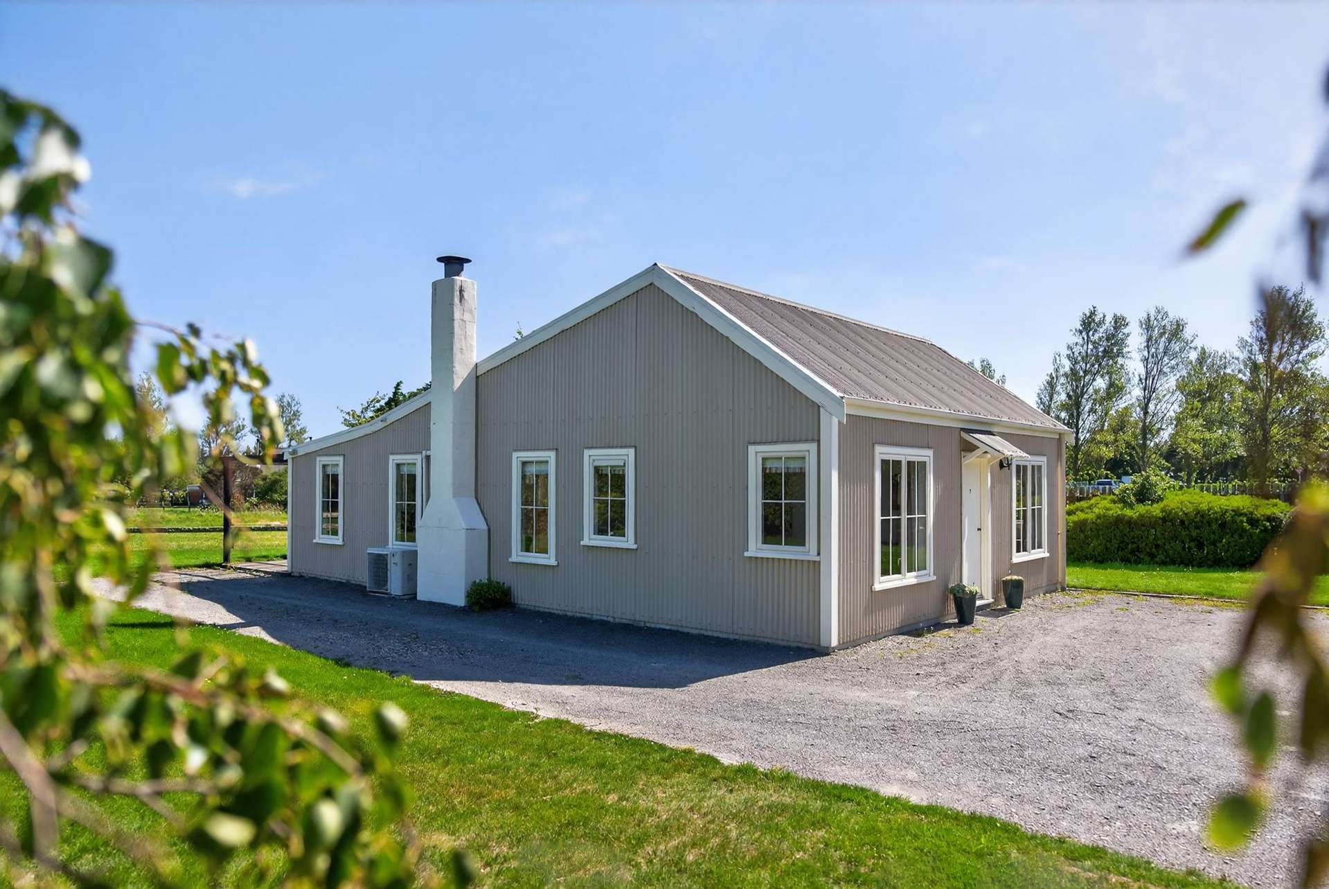 4/62 White Rock Road_0