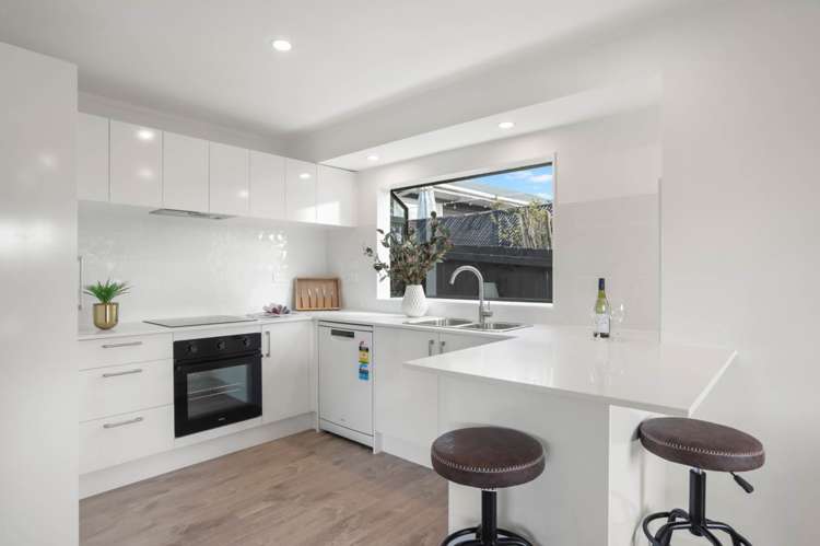 108l Colwill Road Massey_8