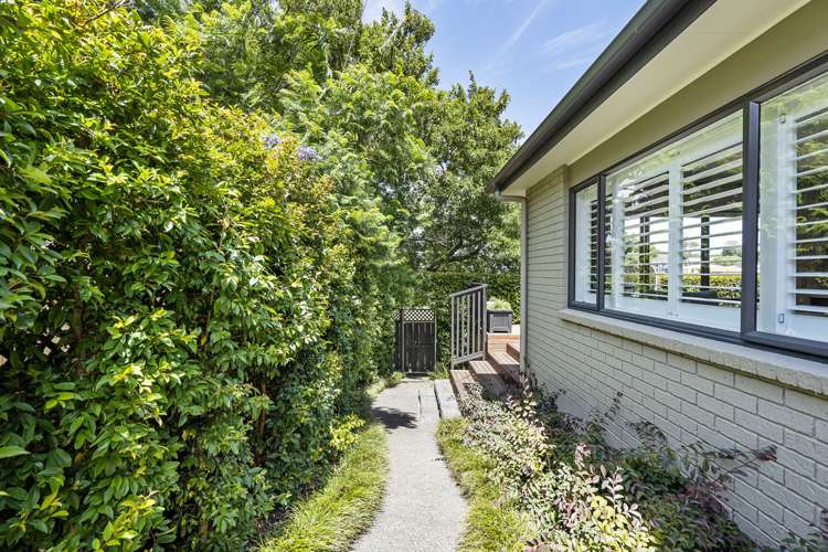 59 Esperance Road Glendowie_22