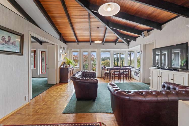 21 Fillis Street New Plymouth Central_16