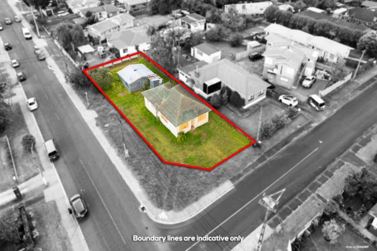 436 Panama Road Mount Wellington_7