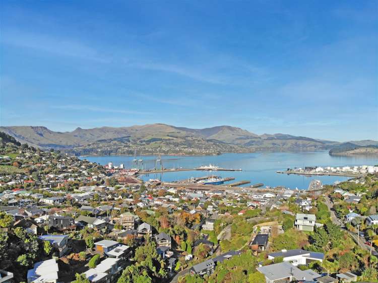 62 Jacksons Road Lyttelton_2