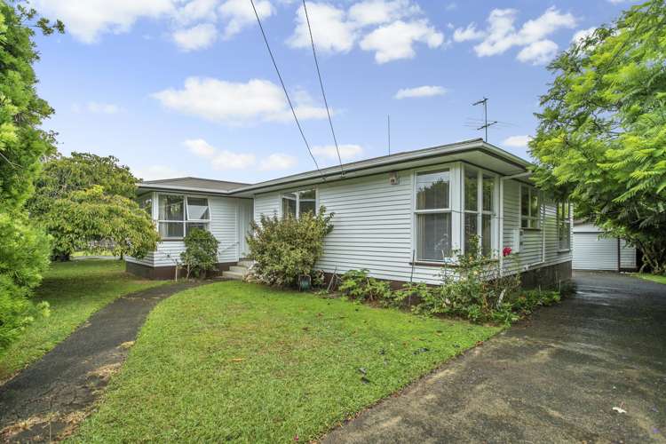 69 Cornwall Road Papatoetoe_0