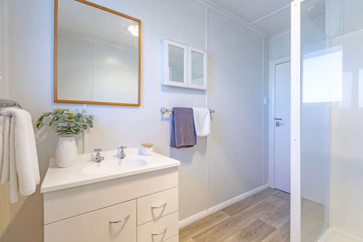 102 Church Street Masterton_10