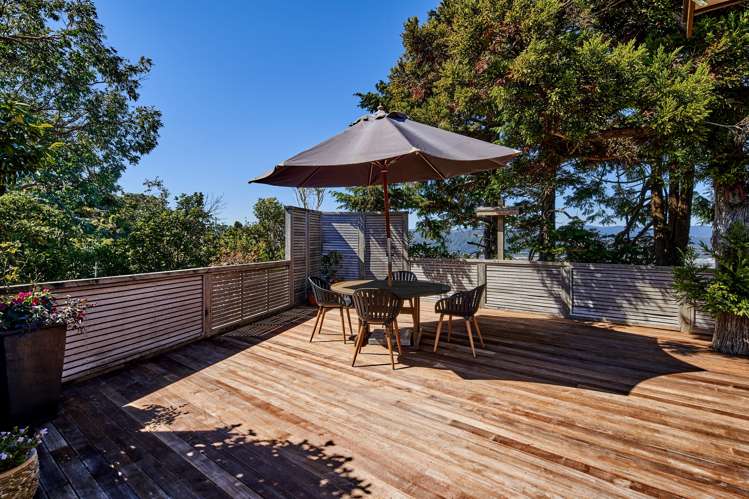 63 Maungaraki Road Korokoro_29