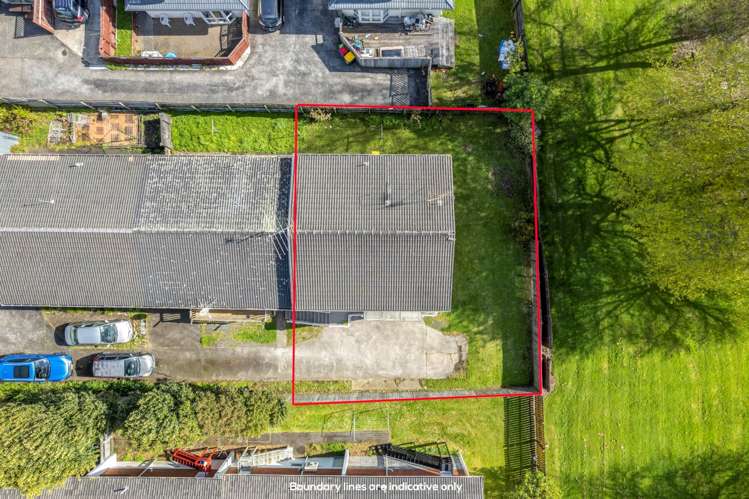 4/26 James Road Manurewa_21